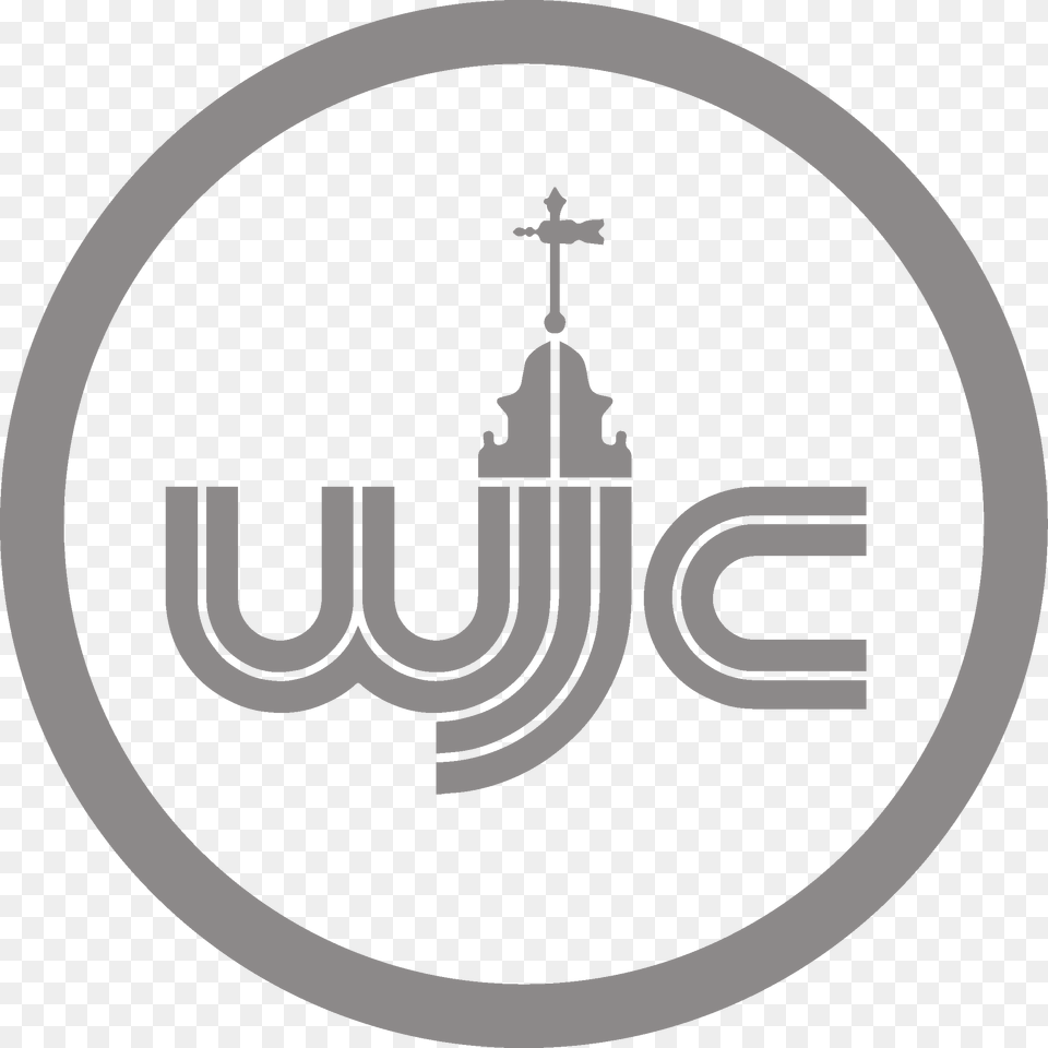 Wjcc Logo Wjcc Schools Logo, Gray Free Png