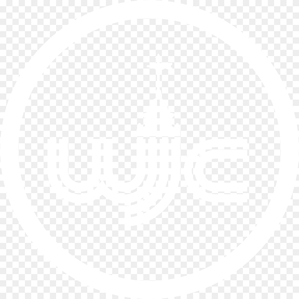 Wjcc Logos, Chandelier, Lamp, Cross, Symbol Png