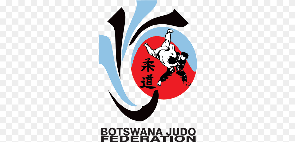 Wjd 2012 Sporty, Martial Arts, Person, Sport, Judo Free Png Download