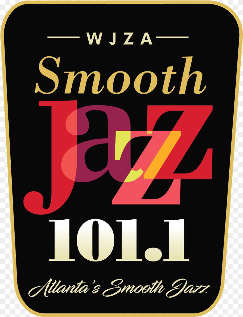 Wjza Smooth Jazz, Book, Publication, Advertisement Png Image