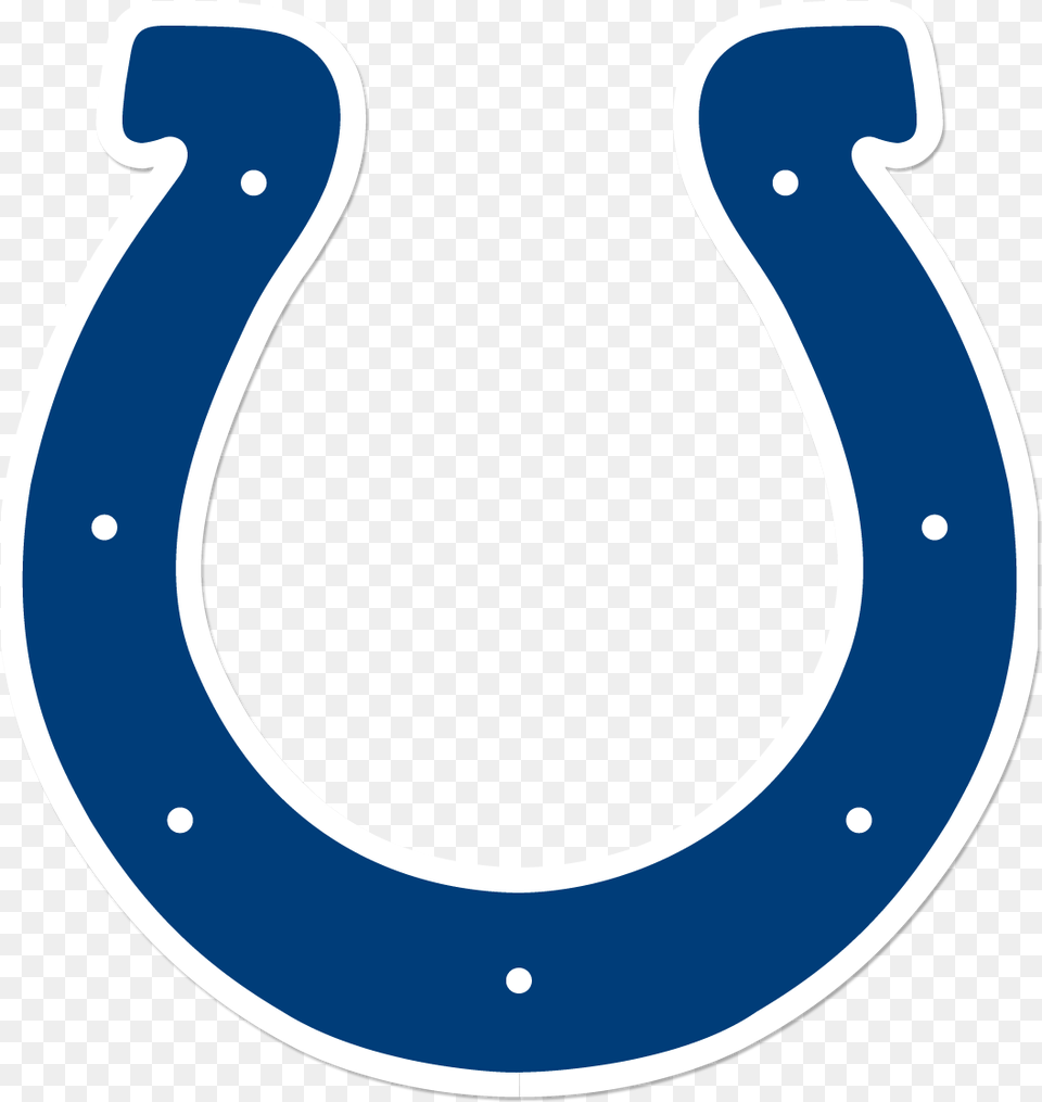 Wk 13 Canu0027t Miss Play Boom Burns Redskins Football Indianapolis Colts Logo, Horseshoe, Astronomy, Moon, Nature Png Image