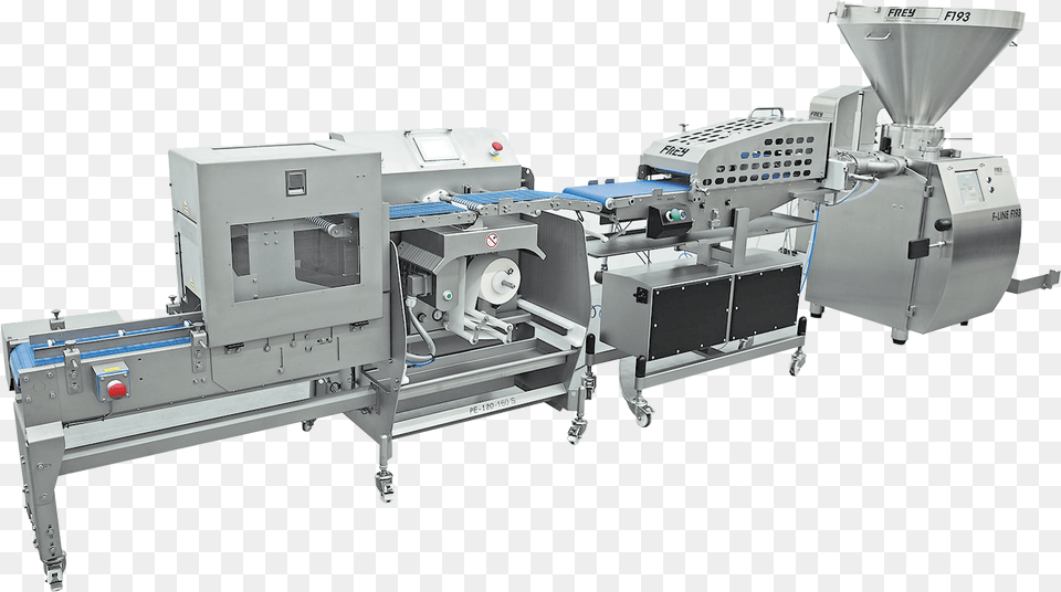 Wk98 Dmfb92 Pe160s Machine Tool, Lathe Png Image