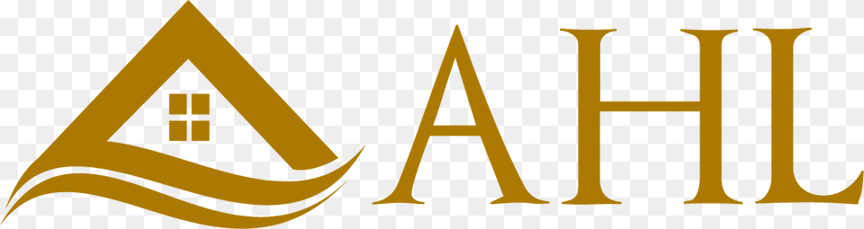 Wku Alumni Association Logo Clipart Ares Capital Logo Transparent, Text Free Png