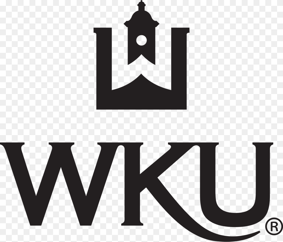 Wku Logo Logotipo University Western Kentucky Png