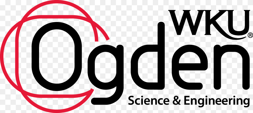 Wku Ogden College Logo, License Plate, Transportation, Vehicle, Text Png Image