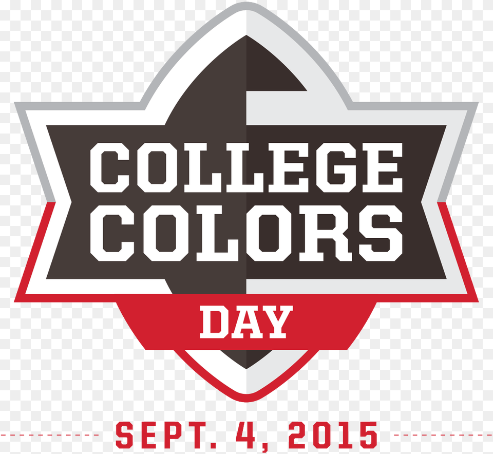Wku Sports On Twitter National College Colors Day 2018, Logo, Scoreboard, Symbol Png