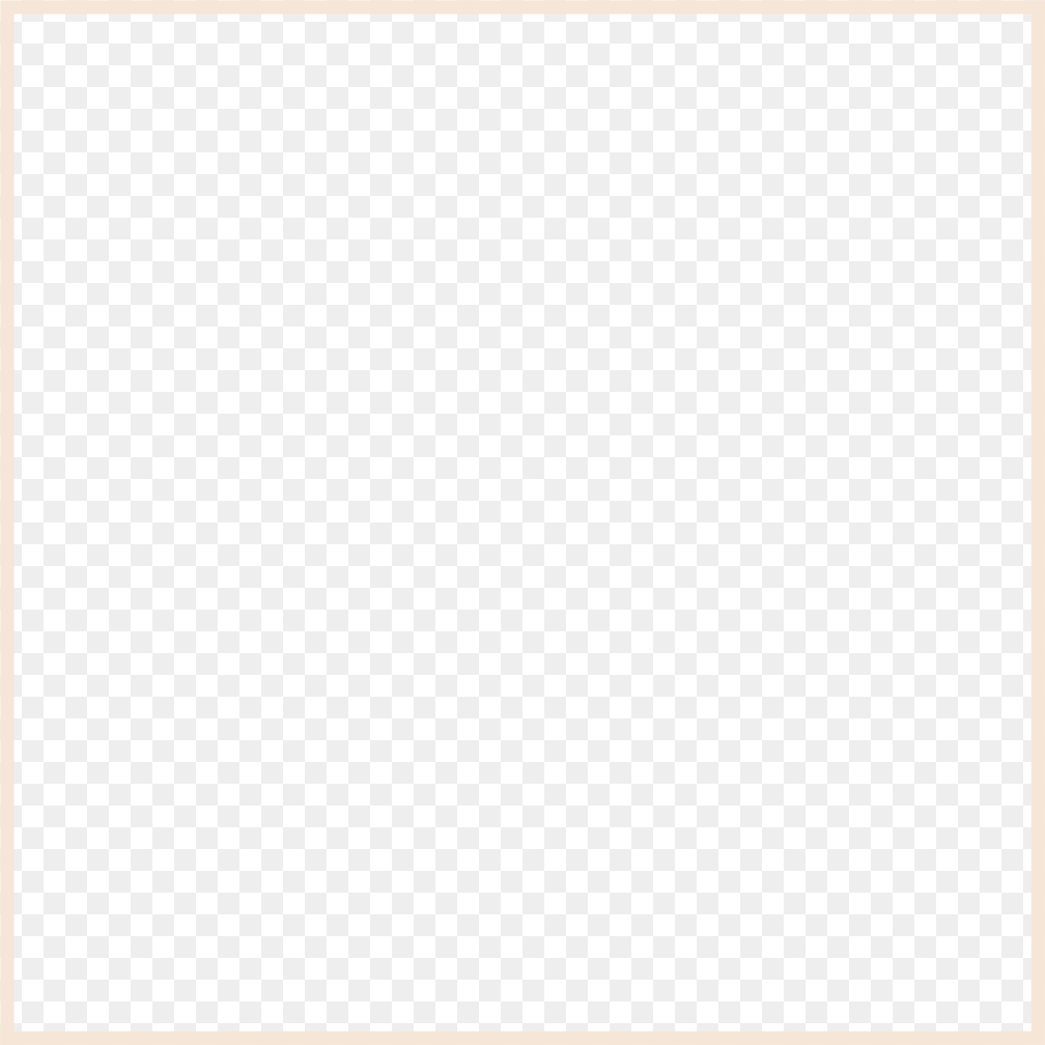 Wlcikae Paper Png Image