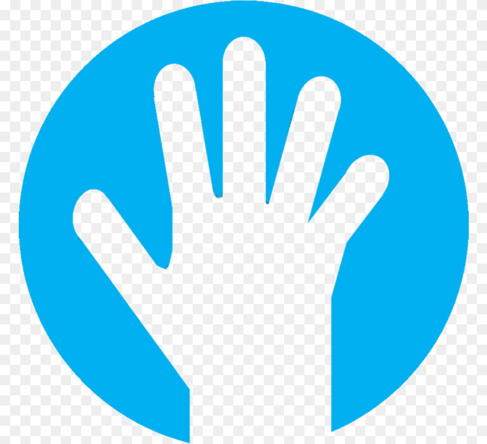Wlm Hp Hand Hand, Clothing, Glove, Body Part, Person Png
