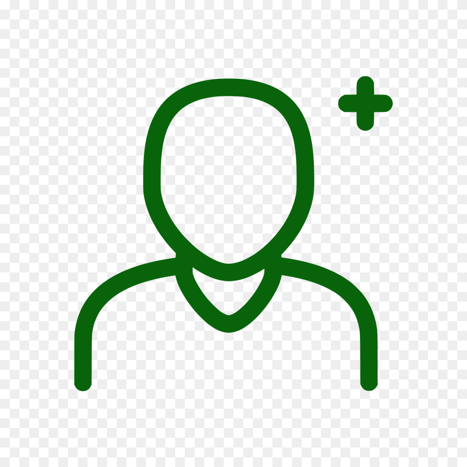 Wlm Icon Register Silhouette, Green, Clothing, Hat, Smoke Pipe Png Image