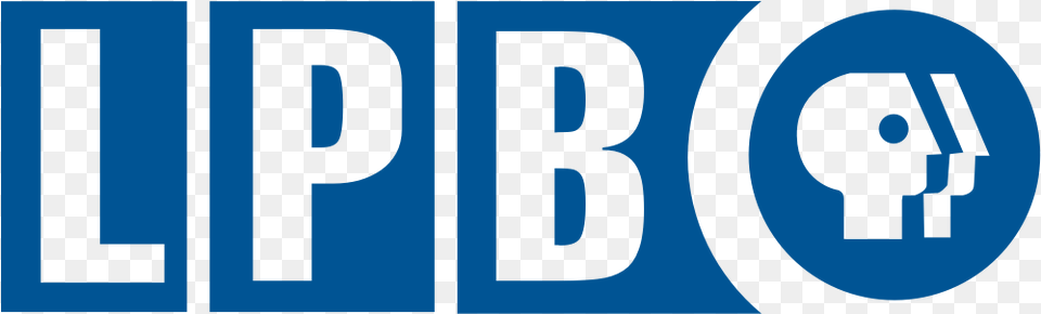 Wlpb Louisiana Public Broadcasting, Text, Number, Symbol Png