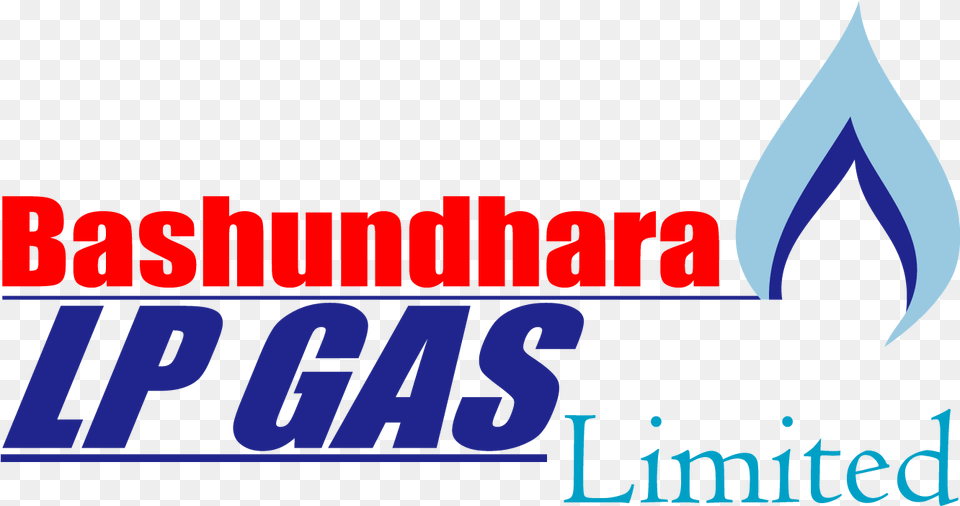 Wlpga Member Focus Bashundhara Lp Gas Logo, Fire, Flame Free Png Download
