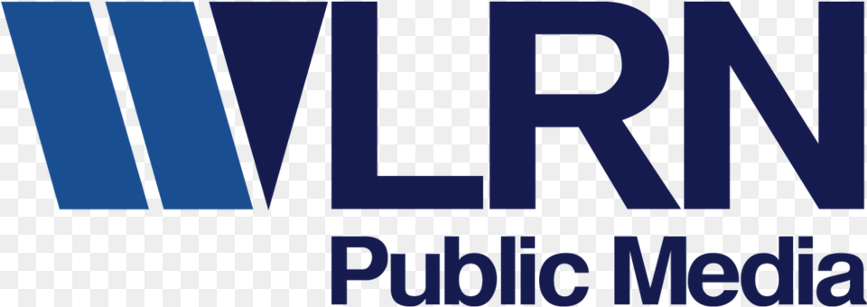 Wlrn Logo Pm Pms Ministerio De Transporte Y Obras Publicas, Lighting Free Transparent Png