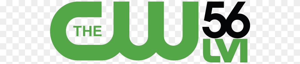 Wlvi Logo, Green, Text Png