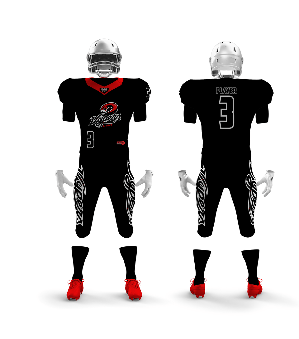 Wm 1000 500 21 25 2 American Football Sportswear, T-shirt, Clothing, Helmet, Person Free Png Download