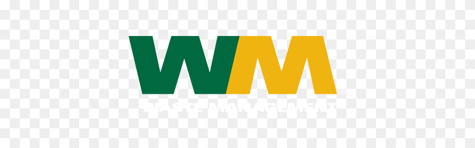 Wm, Logo, Dynamite, Weapon Png Image
