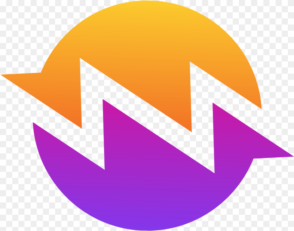 Wm Logo Design Circle, Astronomy, Moon, Nature, Night Free Png