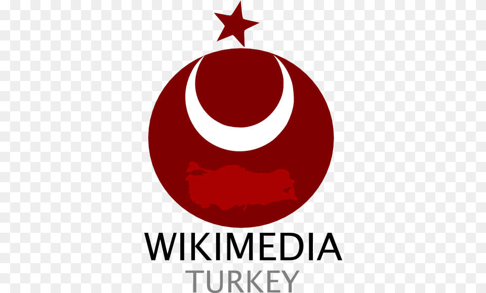 Wm Turkey Logo Circle, Astronomy, Moon, Nature, Night Free Transparent Png