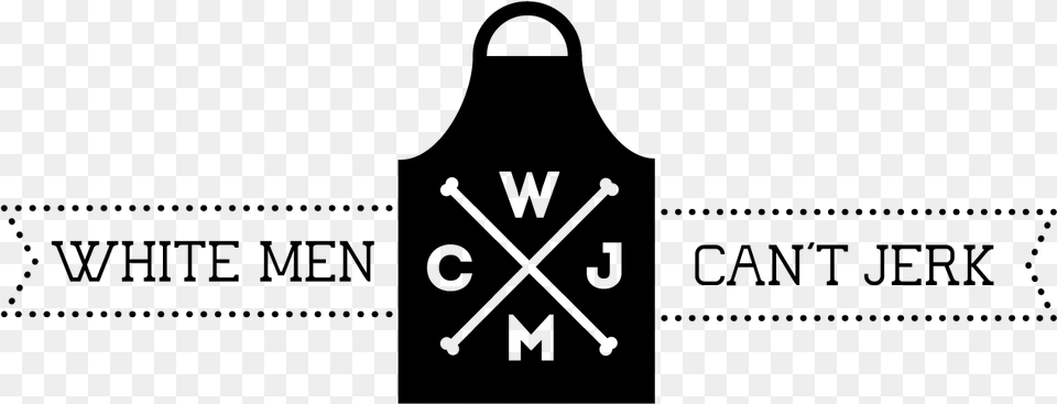 Wmcj Logo Black, Gray Free Png Download