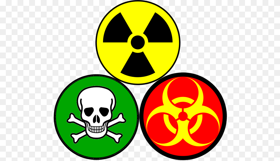 Wmd Chris Webby Quarantine Freeverse, Symbol, Baby, Person, Face Png Image