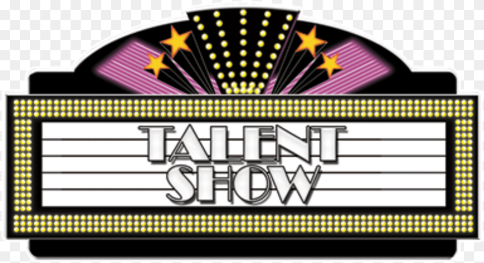 Wmes On Twitter Talent Show, Cinema, Text Free Png Download
