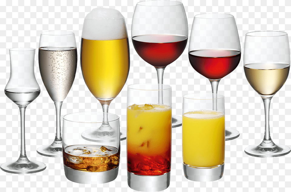Wmf Easy Plus, Alcohol, Beverage, Glass, Liquor Png