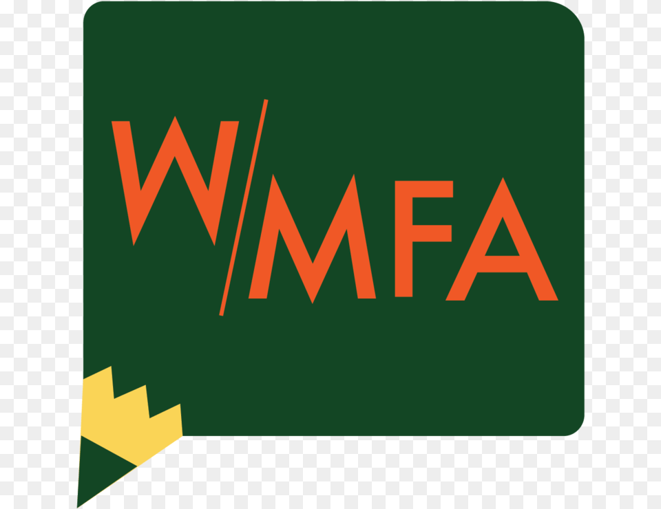 Wmfa Nobackground 01 Writing, Logo Png