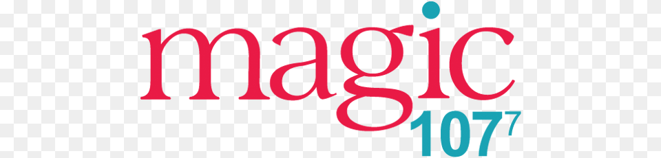 Wmgf Magic Logo, Light, Text, Smoke Pipe Png Image