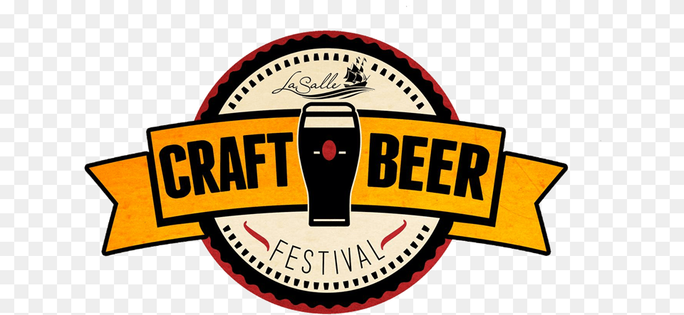 Wml Craft Beer Fest 2019 Beer, Alcohol, Beverage, Logo, Lager Free Png Download