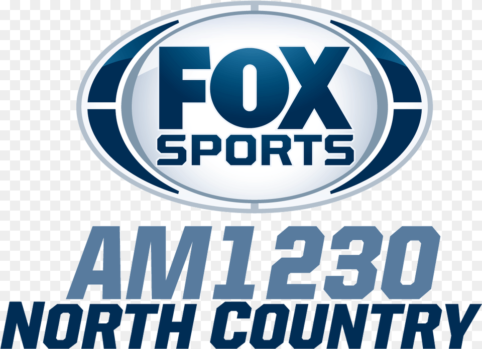 Wmml Logo Fox Sports 1450 Tucson Logo, Scoreboard Png