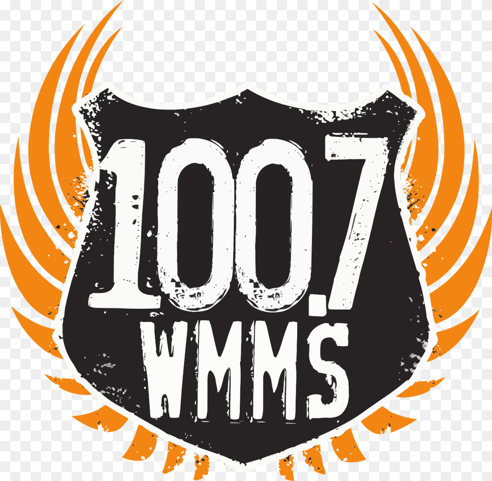 Wmms, Logo, Symbol, Badge, Smoke Pipe Png Image