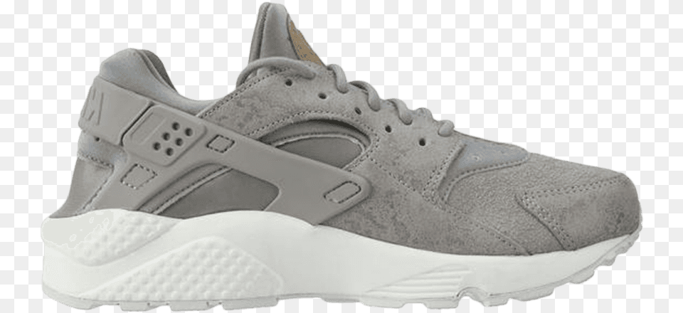 Wmns Air Huarache Run Cs, Clothing, Footwear, Shoe, Sneaker Png