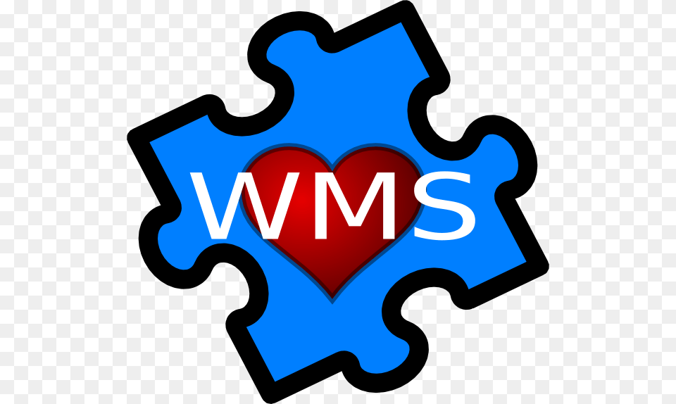 Wms Autism Team Clip Arts Download, Animal, Reptile, Snake, Game Png Image