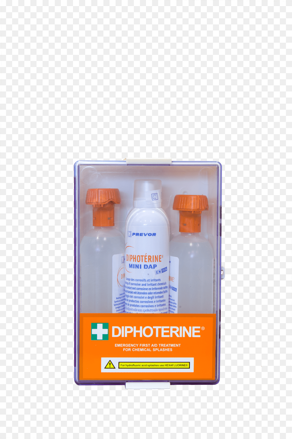 Wmskdb Plastic Bottle, Cabinet, Furniture, First Aid Free Png