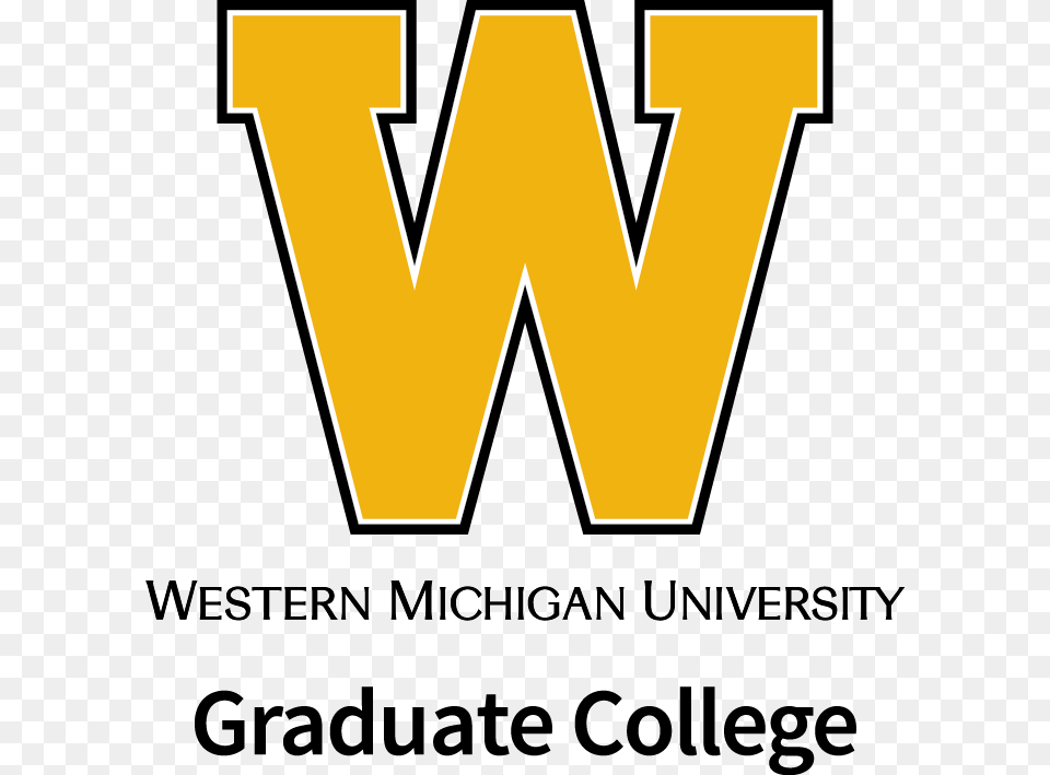 Wmu Logo Free Transparent Png