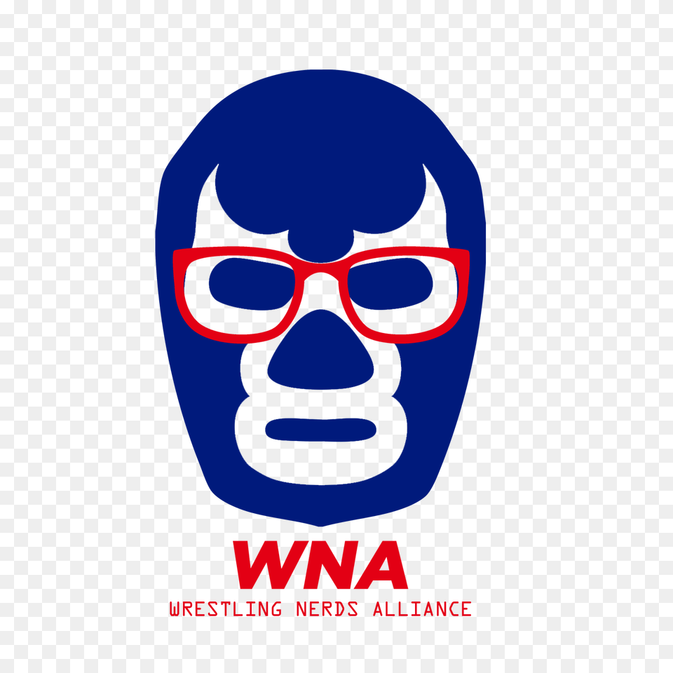 Wna, Accessories, Sunglasses, Logo Png Image