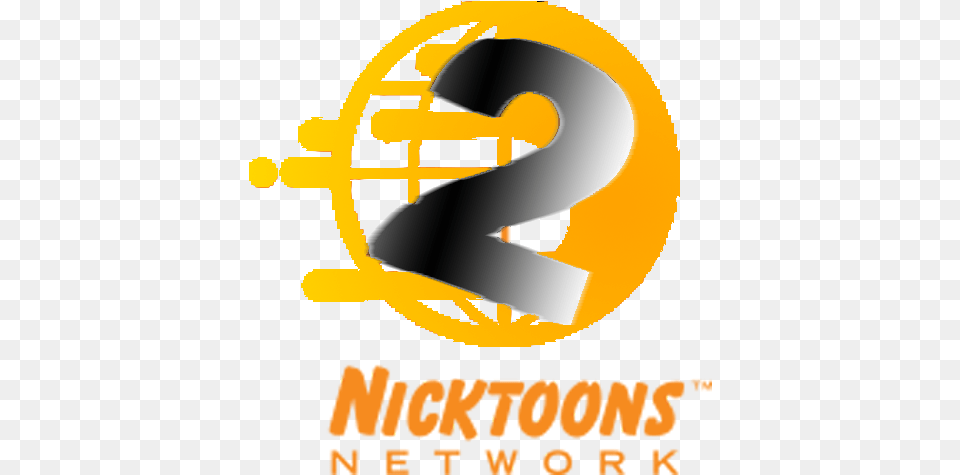 Wntn Nicktoons Network Logo 2005, Helmet, American Football, Playing American Football, Person Free Transparent Png
