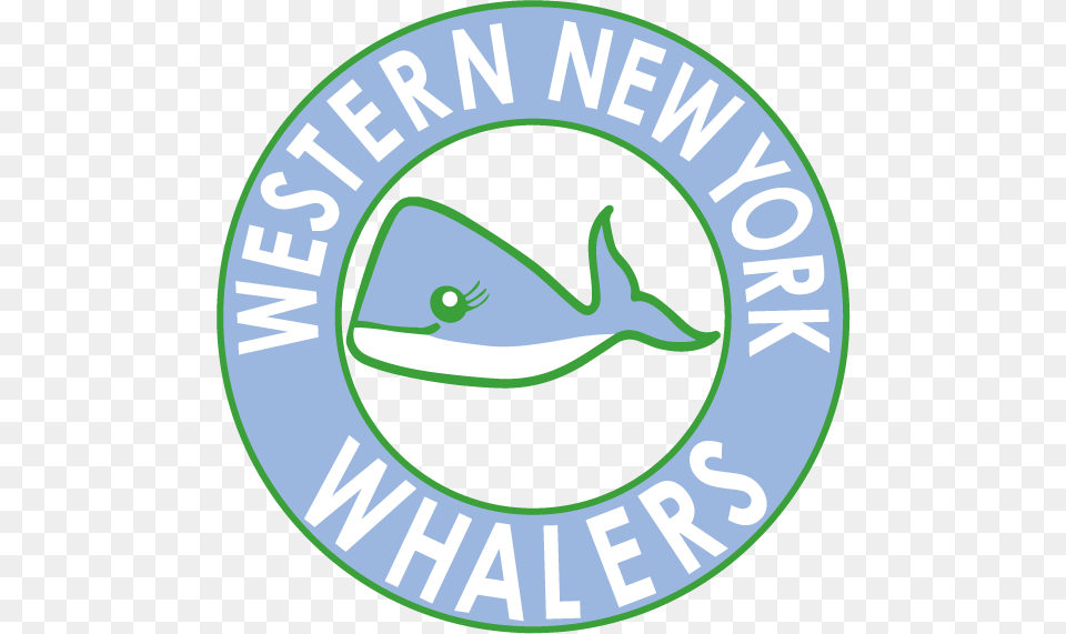Wny Whalers Field Hockey United States Department Of Commerce, Animal, Disk, Mammal, Sea Life Png Image