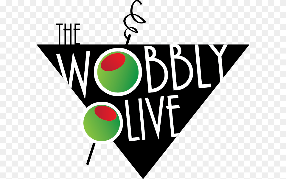 Wobbly Olive, Triangle, Dynamite, Weapon, Food Free Png