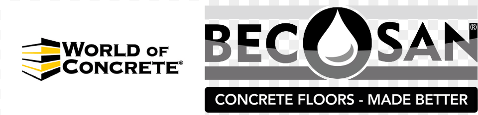 Woc 2020 Becosan, Logo Free Png Download