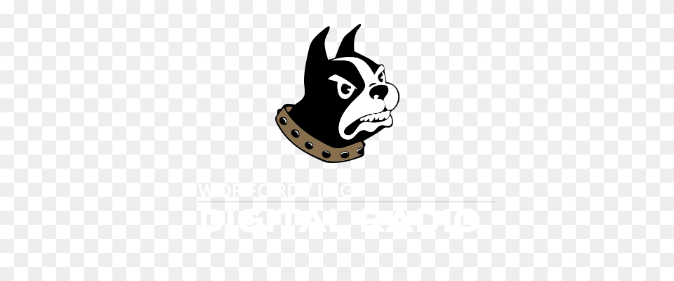 Wofford College Athletics, Logo, Horseshoe Free Png