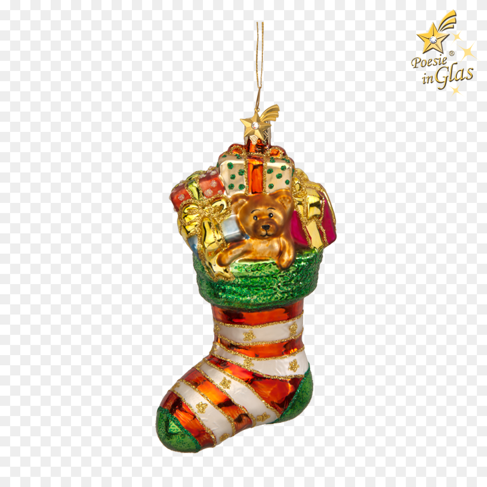 Wohlfahrt, Festival, Christmas, Christmas Decorations, Clothing Free Png Download
