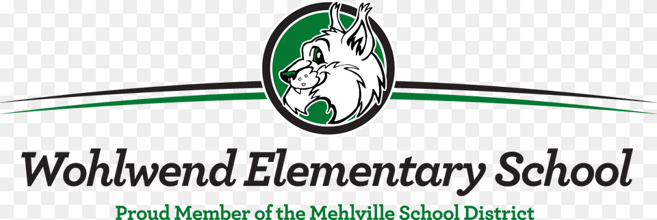 Wohlwend Elementary Wohlwend Elementary School, Logo, Face, Head, Person Free Png Download