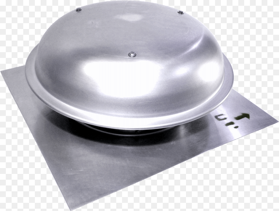 Wok, Sphere, Aluminium, Clothing, Hardhat Free Png