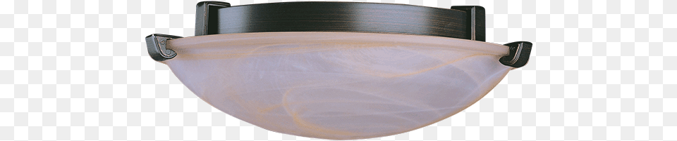 Wok, Light Fixture, Ceiling Light, Hot Tub, Tub Png