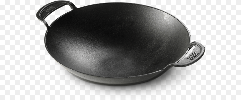 Wok, Cooking Pan, Cookware, Frying Pan Free Png