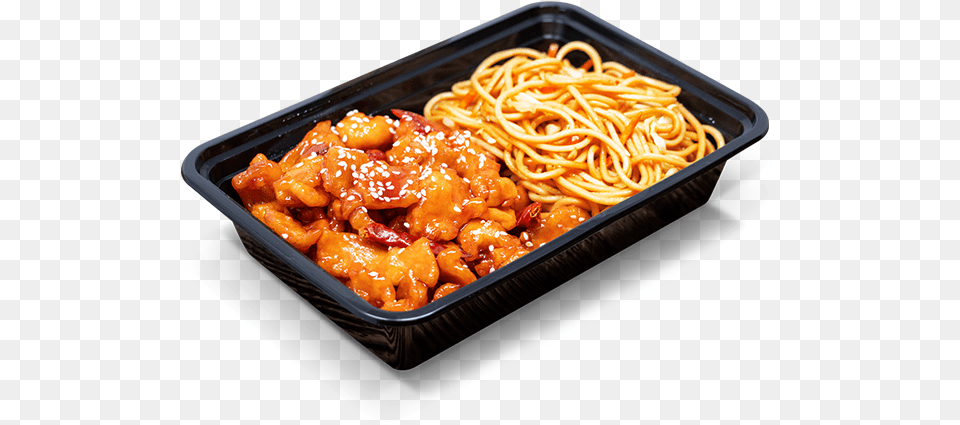 Wok Hei Chinese Food Restaurant Orange County Ca Chinese Noodles, Noodle, Pasta, Spaghetti, Food Presentation Free Png Download