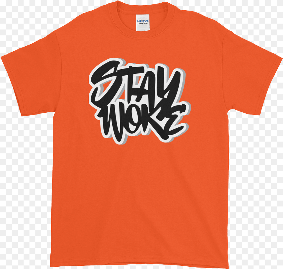 Woke Eyes, Clothing, Shirt, T-shirt Free Png