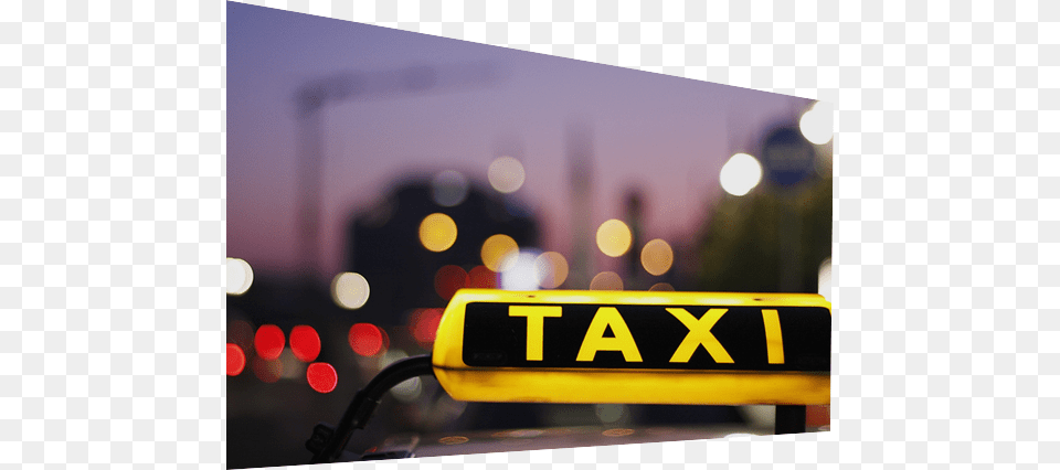 Wokingham Taxi Taxi Booking Flow Design, Car, Transportation, Vehicle Free Png