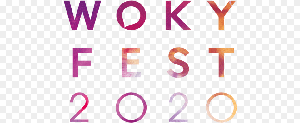 Woky Fest 2020 Tan, Number, Symbol, Text Free Transparent Png