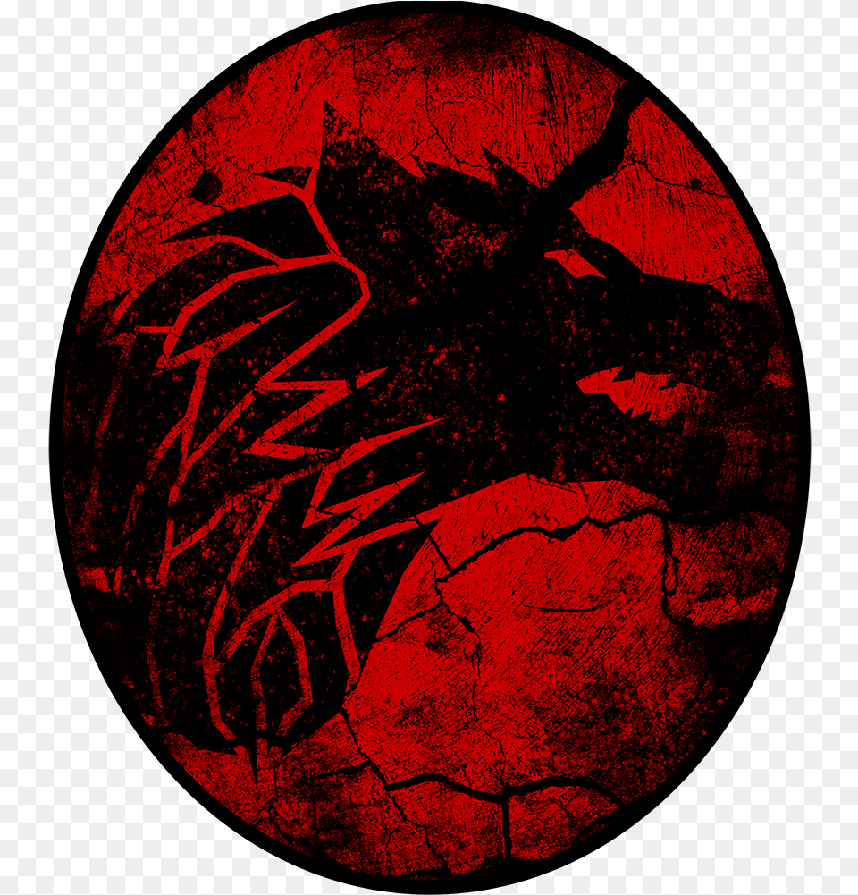 Wolf 2 Path Draft Wolf Emblem, Sphere, Art, Face, Head Free Png